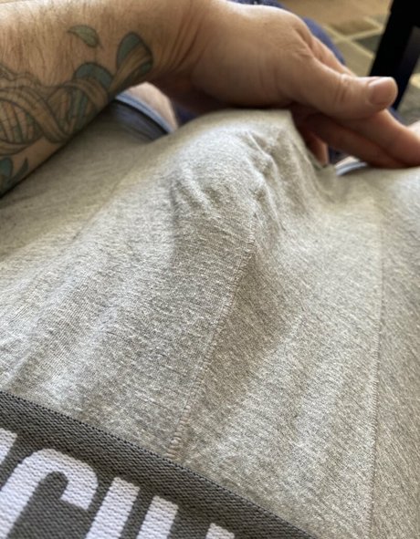 shy town76 erwachsene heiße galerie