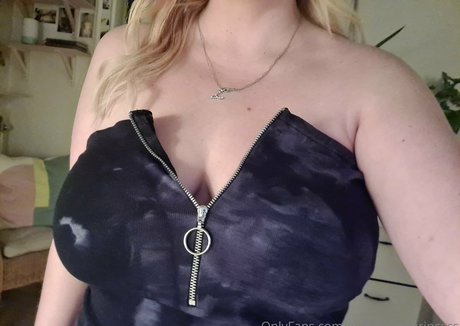 glitterbabeprincess exklusive erotische bild