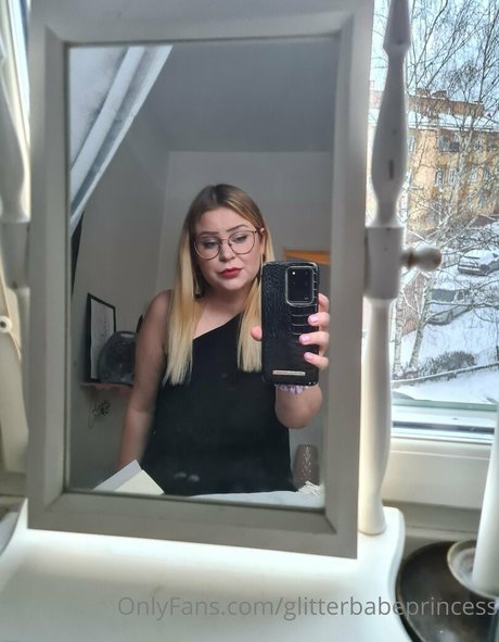 glitterbabeprincess kostenlose xxx bilder