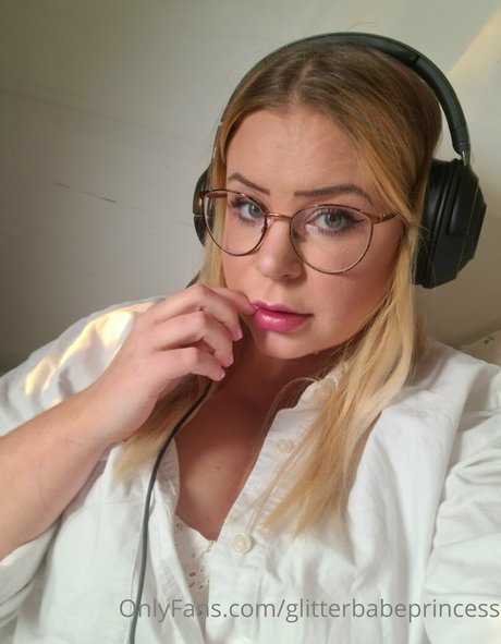 glitterbabeprincess perfekte kunst fotos