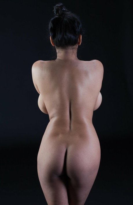 devithemodel hübsche erwachsene bilder