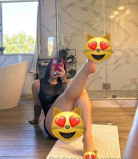 secretrosefeet nacktheit erwachsene galerien