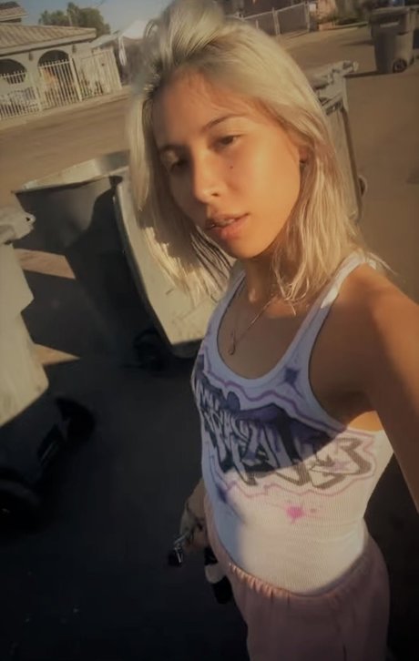 Charisma Kain schöne sex archiv