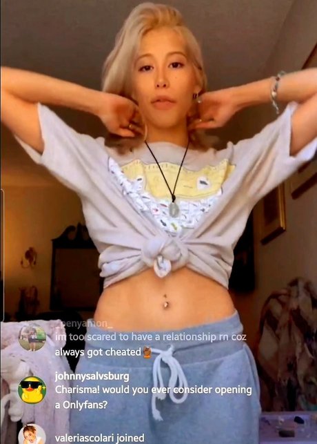 schöne teen-onlyfans nacktheit porno archiv