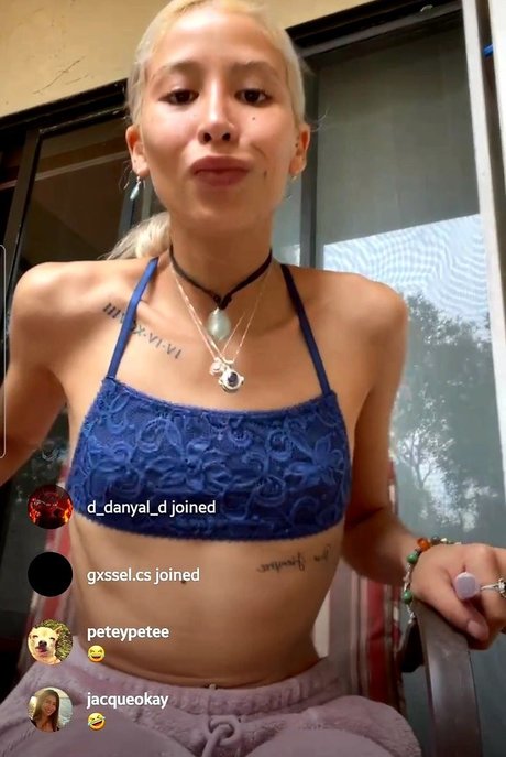 Charisma Kain kunst nette galerien