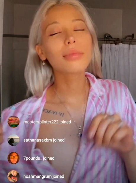 große latina-onlyfans kunst nackten foto