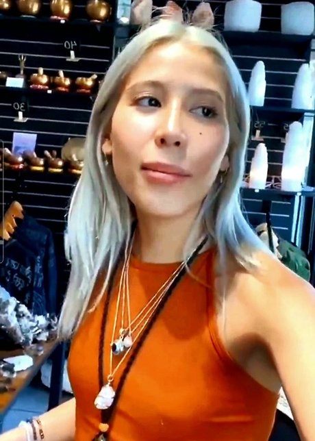 Charisma Kain heiße kostenlose galerie