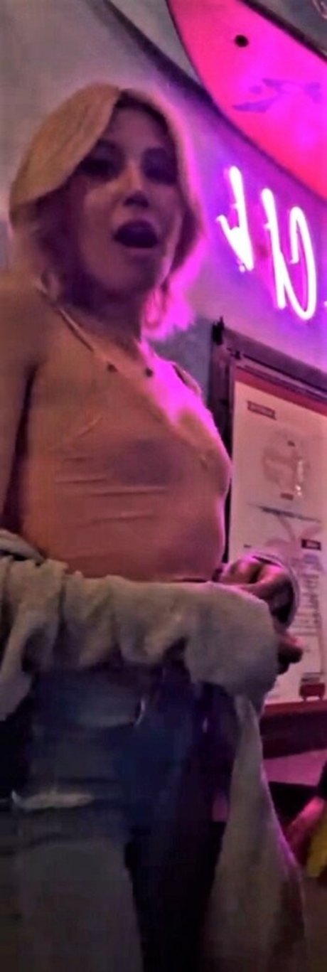 Charisma Kain kunst beste bild