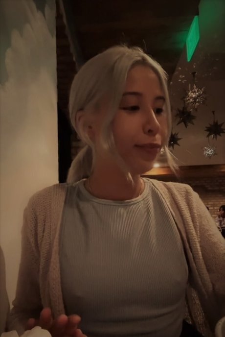 Charisma Kain top kostenlose galerien