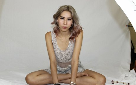 Charisma Kain Profilbild