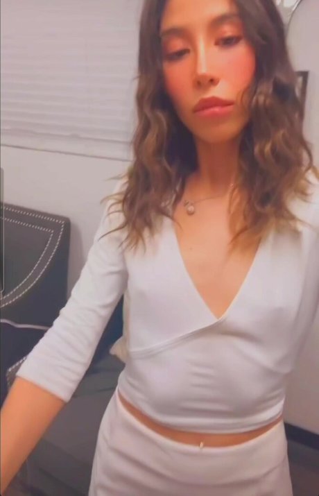 Charisma Kain xxx freie galerie