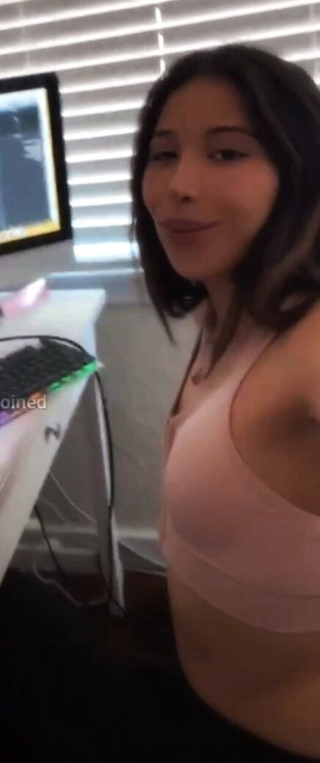 Charisma Kain schöne nette galerien