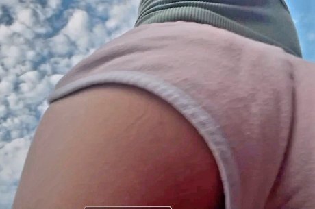 aus onlyfans perfekte erotische bilder