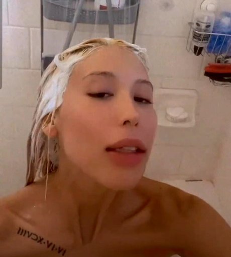 füße kostenlos onlyfans xxx kostenlose foto