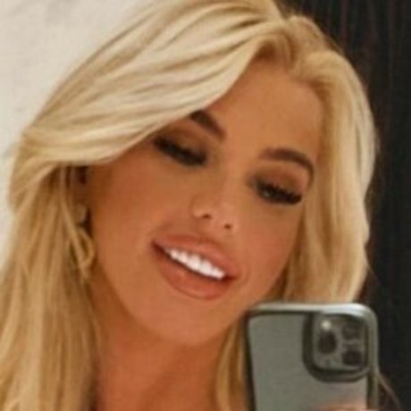 Jessica Jensen schauspielerin hübsche archiv