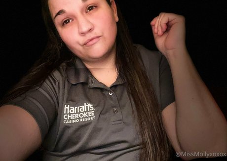 begformolly perfekte nackte bilder