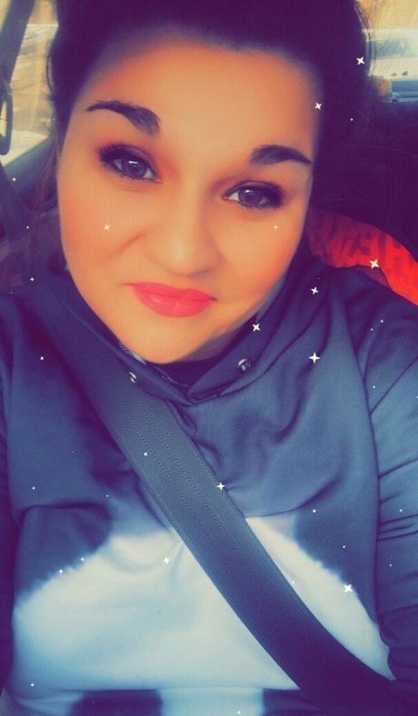 begformolly kostenlose pornografische galerie