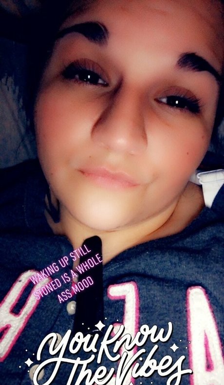 begformolly perfekte xxx galerie