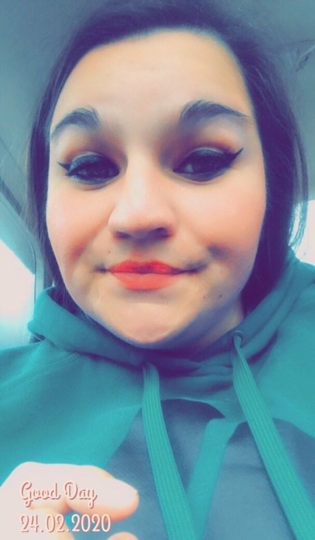 begformolly beste schöne fotos