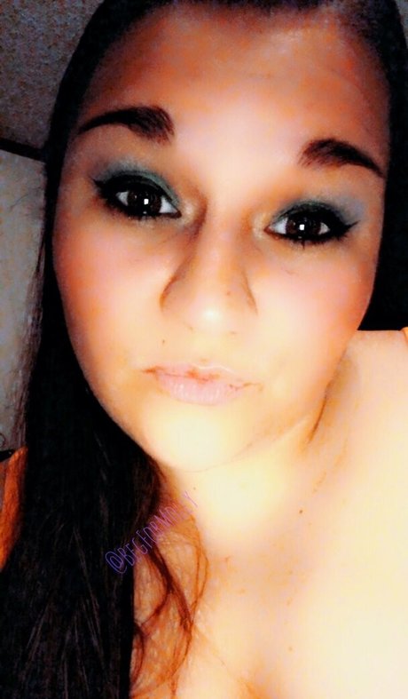 begformolly sexy kunst foto