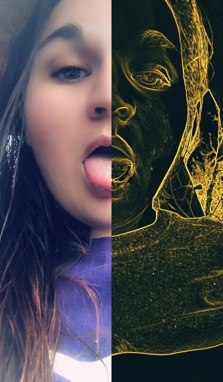 begformolly top freie bilder