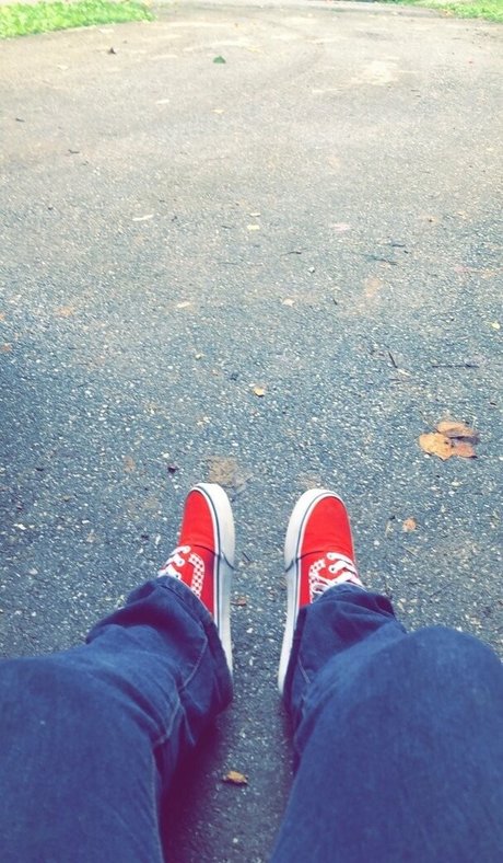 begformolly freie top galerie