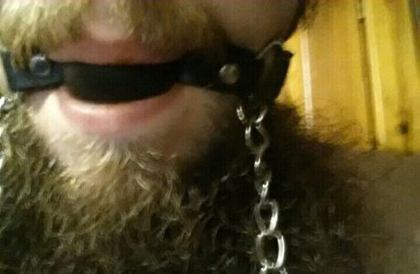 begformolly pornostar nacktheit galerie