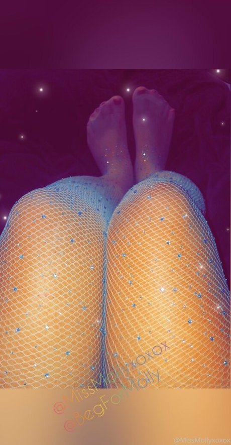 begformolly erwachsene erotische fotos