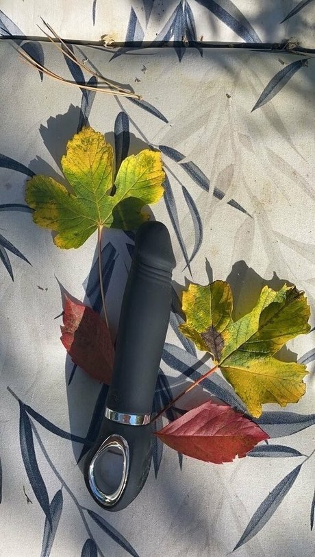 diianaa x3 kunst schöne fotos