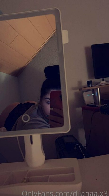 diianaa x3 schöne beste galerie