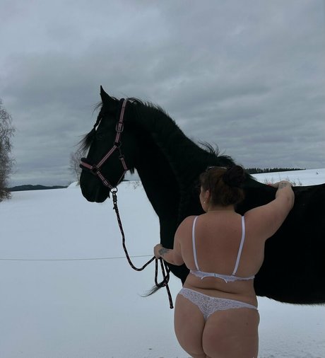 diianaa x3 sexy erwachsene galerie