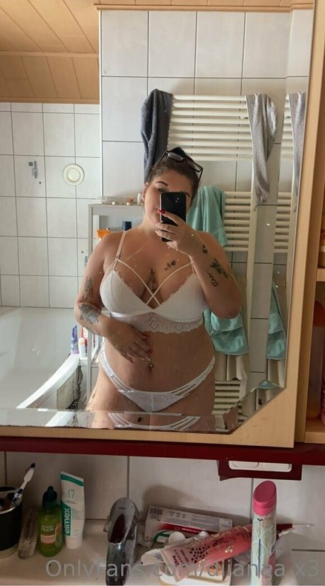 diianaa x3 model top galerie