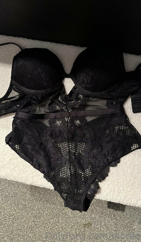 moree heiße sex bild