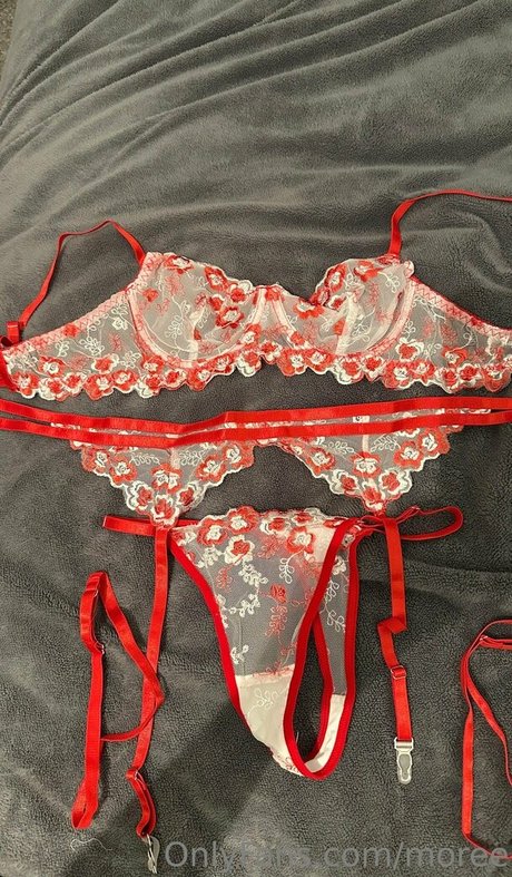 moree xxx perfekte galerien