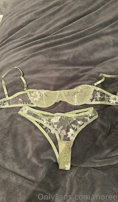 moree hübsche sex foto