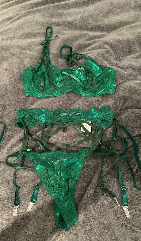 moree hübsche kostenlose galerie