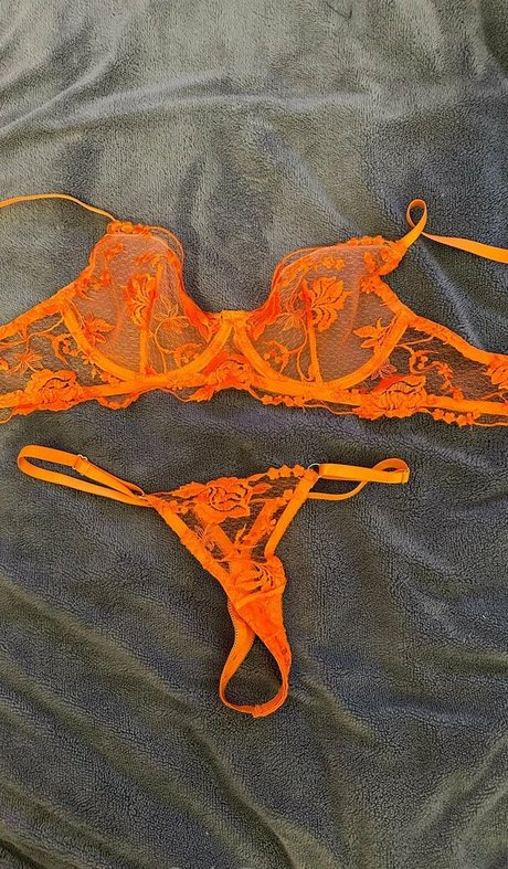 moree sexy top fotos