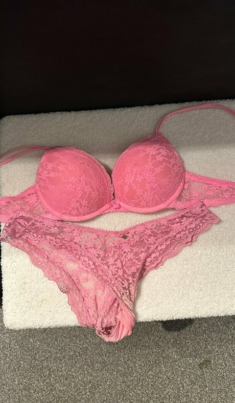 moree exklusive schöne archiv