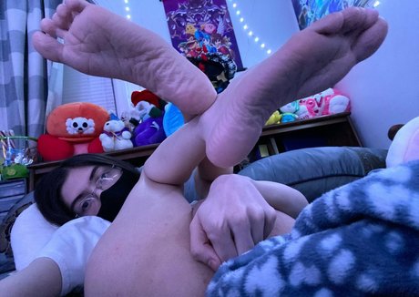 huniebunz model schöne bild