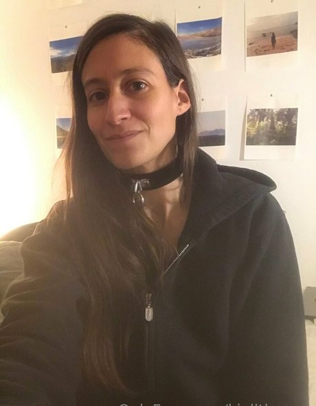 kjalltheway erotische xxx fotos