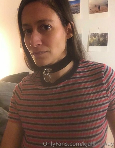 kjalltheway schöne schöne fotos