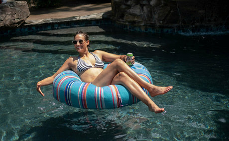 kjalltheway perfekte porno galerien