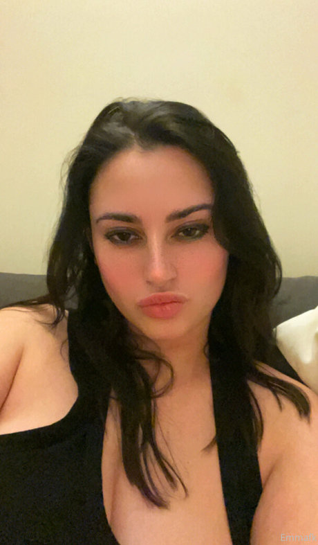 blonde große titten nur fans exklusive schöne bilder