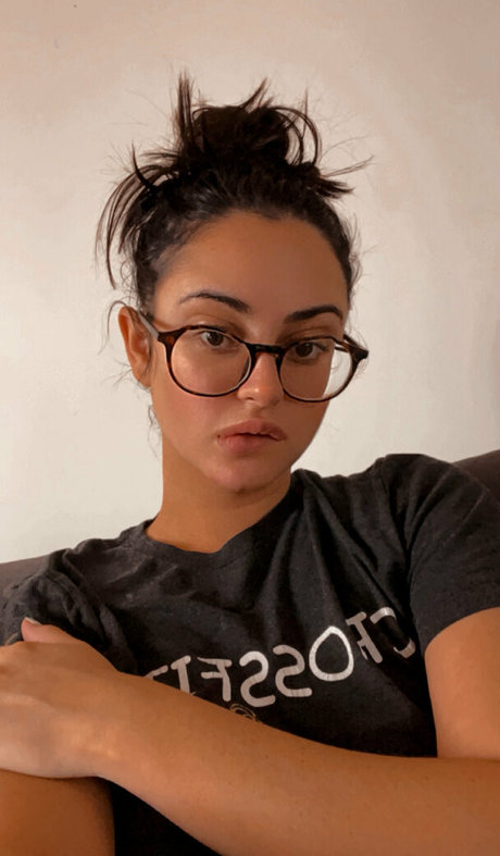 emmafkfree freie erwachsene bild