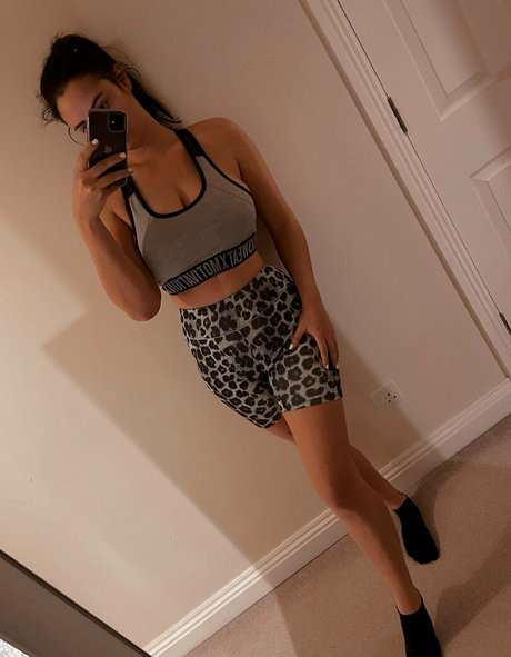 emmafkfree pornographische foto