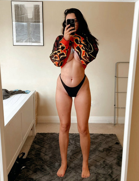 emmafkfree exklusive nette galerien