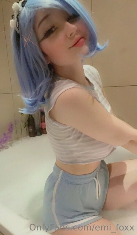 bunnyemiii kostenlose schöne galerie