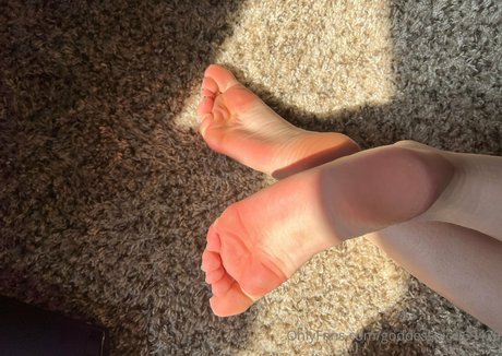 sexy bbw-onlyfans xxx nackten bilder