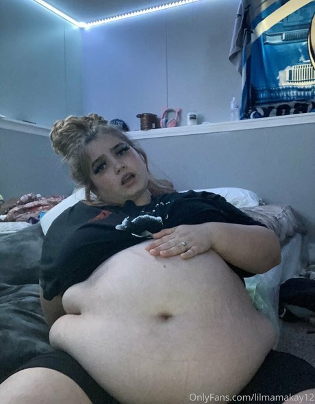 lilmamakay12 schöne kunst galerie