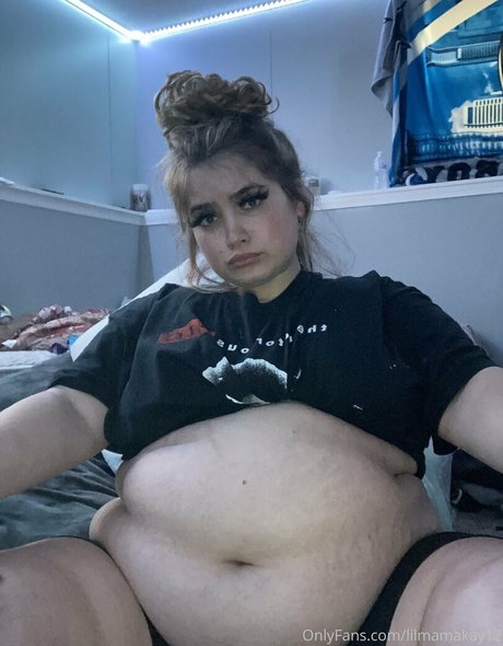 lilmamakay12 top perfekte galerie